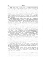 giornale/UM10004251/1945-1946/unico/00000036