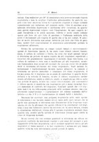giornale/UM10004251/1945-1946/unico/00000038