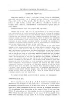 giornale/UM10004251/1945-1946/unico/00000039