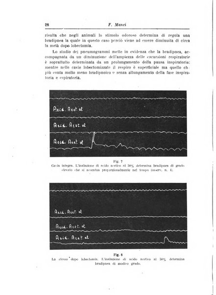 Rivista di clinica medica