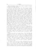 giornale/UM10004251/1945-1946/unico/00000056