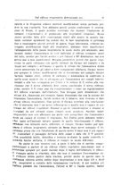 giornale/UM10004251/1945-1946/unico/00000057