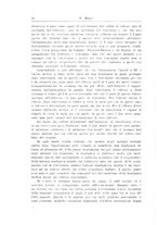 giornale/UM10004251/1945-1946/unico/00000058