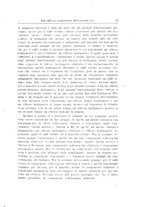 giornale/UM10004251/1945-1946/unico/00000059