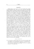 giornale/UM10004251/1945-1946/unico/00000060