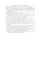 giornale/UM10004251/1945-1946/unico/00000061