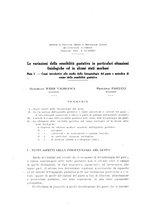 giornale/UM10004251/1945-1946/unico/00000062