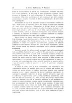 giornale/UM10004251/1945-1946/unico/00000064
