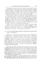 giornale/UM10004251/1945-1946/unico/00000065