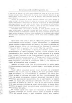 giornale/UM10004251/1945-1946/unico/00000067