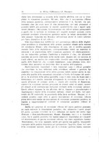 giornale/UM10004251/1945-1946/unico/00000068