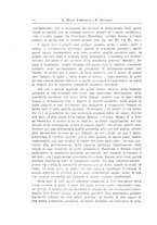 giornale/UM10004251/1945-1946/unico/00000070