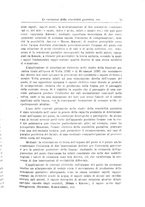 giornale/UM10004251/1945-1946/unico/00000071