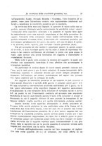 giornale/UM10004251/1945-1946/unico/00000073