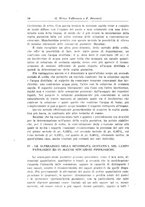 giornale/UM10004251/1945-1946/unico/00000074
