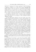 giornale/UM10004251/1945-1946/unico/00000075