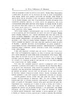 giornale/UM10004251/1945-1946/unico/00000076