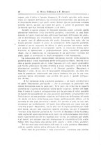 giornale/UM10004251/1945-1946/unico/00000078