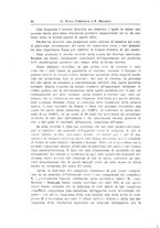 giornale/UM10004251/1945-1946/unico/00000080