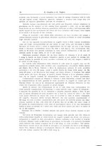 giornale/UM10004251/1945-1946/unico/00000094