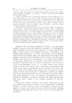 giornale/UM10004251/1945-1946/unico/00000096