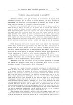 giornale/UM10004251/1945-1946/unico/00000097
