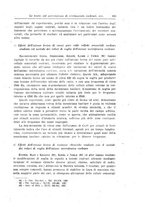 giornale/UM10004251/1945-1946/unico/00000181