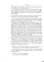 giornale/UM10004251/1945-1946/unico/00000182