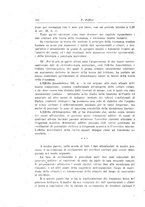 giornale/UM10004251/1945-1946/unico/00000186