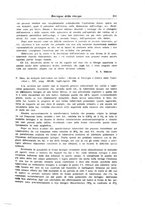 giornale/UM10004251/1945-1946/unico/00000221