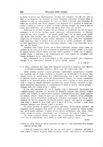 giornale/UM10004251/1945-1946/unico/00000222