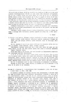 giornale/UM10004251/1945-1946/unico/00000223