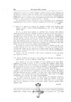 giornale/UM10004251/1945-1946/unico/00000224