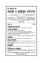 giornale/UM10004251/1945-1946/unico/00000225