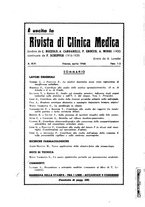 giornale/UM10004251/1945-1946/unico/00000226