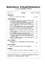giornale/UM10004251/1945-1946/unico/00000228