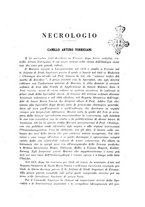 giornale/UM10004251/1945-1946/unico/00000229