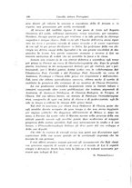 giornale/UM10004251/1945-1946/unico/00000230