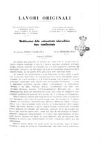 giornale/UM10004251/1945-1946/unico/00000231