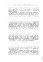 giornale/UM10004251/1945-1946/unico/00000232