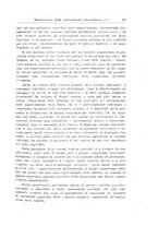 giornale/UM10004251/1945-1946/unico/00000233