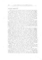 giornale/UM10004251/1945-1946/unico/00000234