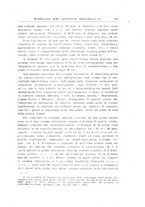 giornale/UM10004251/1945-1946/unico/00000235