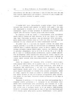 giornale/UM10004251/1945-1946/unico/00000236