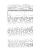 giornale/UM10004251/1945-1946/unico/00000238