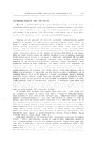 giornale/UM10004251/1945-1946/unico/00000239