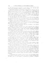 giornale/UM10004251/1945-1946/unico/00000240