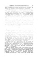 giornale/UM10004251/1945-1946/unico/00000241