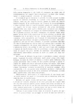giornale/UM10004251/1945-1946/unico/00000242