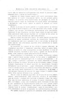 giornale/UM10004251/1945-1946/unico/00000243